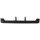 Purchase Top-Quality Front Bumper Reinforcement - TO1006180 pa5