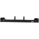 Purchase Top-Quality Front Bumper Reinforcement - TO1006180 pa6