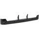 Purchase Top-Quality Front Bumper Reinforcement - TO1006180 pa8