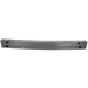 Purchase Top-Quality Front Bumper Reinforcement - TO1006187 pa2