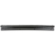 Purchase Top-Quality Front Bumper Reinforcement - TO1006187 pa6