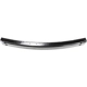 Purchase Top-Quality Front Bumper Reinforcement - TO1006188 pa10