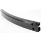 Purchase Top-Quality Front Bumper Reinforcement - TO1006188 pa3