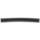 Purchase Top-Quality Front Bumper Reinforcement - TO1006188 pa7