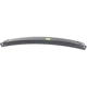 Purchase Top-Quality Front Bumper Reinforcement - TO1006188C Capa Certified pa2