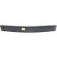 Purchase Top-Quality Front Bumper Reinforcement - TO1006188C Capa Certified pa5