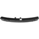 Purchase Top-Quality Front Bumper Reinforcement - TO1006189 pa10