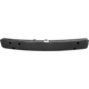 Purchase Top-Quality Front Bumper Reinforcement - TO1006189 pa8