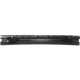 Purchase Top-Quality Front Bumper Reinforcement - TO1006189 pa9