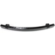 Purchase Top-Quality Front Bumper Reinforcement - TO1006194 pa10