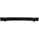 Purchase Top-Quality Front Bumper Reinforcement - TO1006194 pa7