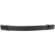 Purchase Top-Quality Front Bumper Reinforcement - TO1006194 pa9