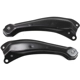 Purchase Top-Quality Front Bumper Reinforcement - TO1006202 pa5