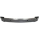 Purchase Top-Quality Front Bumper Reinforcement - TO1006206 pa10