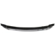 Purchase Top-Quality Front Bumper Reinforcement - TO1006206 pa6