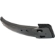 Purchase Top-Quality Front Bumper Reinforcement - TO1006206 pa7