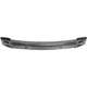 Purchase Top-Quality Front Bumper Reinforcement - TO1006207 pa5