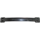 Purchase Top-Quality Front Bumper Reinforcement - TO1006207 pa9