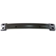 Purchase Top-Quality Front Bumper Reinforcement - TO1006207C pa1