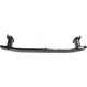 Purchase Top-Quality Front Bumper Reinforcement - TO1006208 pa10