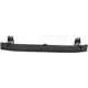 Purchase Top-Quality Front Bumper Reinforcement - TO1006208 pa3