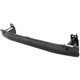 Purchase Top-Quality Front Bumper Reinforcement - TO1006208 pa8