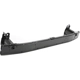 Purchase Top-Quality Front Bumper Reinforcement - TO1006208 pa9