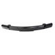 Purchase Top-Quality Front Bumper Reinforcement - TO1006224 pa3