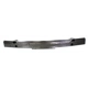 Purchase Top-Quality Front Bumper Reinforcement - TO1006224 pa8