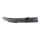 Purchase Top-Quality Front Bumper Reinforcement - TO1006224 pa9