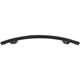 Purchase Top-Quality Front Bumper Reinforcement - TO1006224C pa1