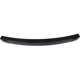 Purchase Top-Quality Front Bumper Reinforcement - TO1006226 pa1