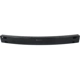 Purchase Top-Quality Front Bumper Reinforcement - TO1006226 pa3