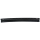 Purchase Top-Quality Front Bumper Reinforcement - TO1006226 pa5