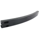 Purchase Top-Quality Front Bumper Reinforcement - TO1006226 pa8