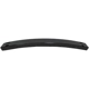 Purchase Top-Quality Front Bumper Reinforcement - TO1006226C Capa Certified pa12