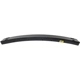 Purchase Top-Quality Front Bumper Reinforcement - TO1006226C Capa Certified pa2