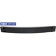 Purchase Top-Quality Front Bumper Reinforcement - TO1006226C Capa Certified pa3