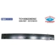 Purchase Top-Quality Front Bumper Reinforcement - TO1006226DSC pa1