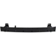 Purchase Top-Quality Front Bumper Reinforcement - TO1006231 pa7