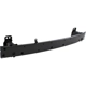 Purchase Top-Quality Front Bumper Reinforcement - TO1006231 pa8