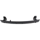 Purchase Top-Quality Front Bumper Reinforcement - TO1006231 pa9