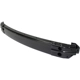 Purchase Top-Quality Front Bumper Reinforcement - TO1006232 pa1