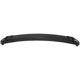 Purchase Top-Quality Front Bumper Reinforcement - TO1006232 pa2