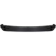 Purchase Top-Quality Front Bumper Reinforcement - TO1006232 pa4