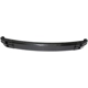 Purchase Top-Quality Front Bumper Reinforcement - TO1006232 pa6