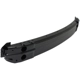 Purchase Top-Quality Front Bumper Reinforcement - TO1006232 pa8