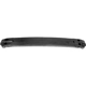 Purchase Top-Quality Front Bumper Reinforcement - TO1006232C Capa Certified pa2