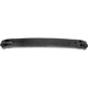 Purchase Top-Quality Front Bumper Reinforcement - TO1006232DSC pa2