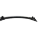 Purchase Top-Quality Front Bumper Reinforcement - TO1006237 pa5